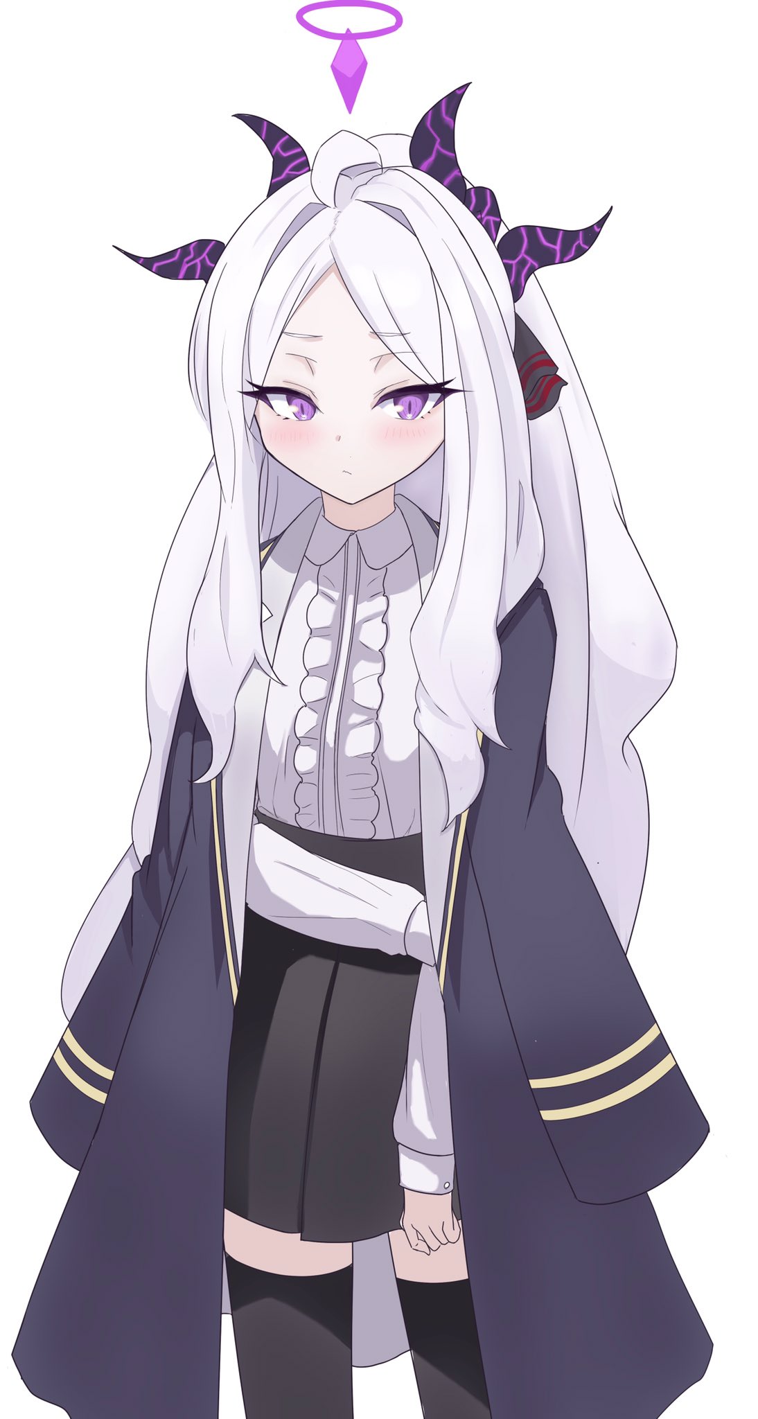 Twitter 上的 伊富緑色 ヒナ 私服可愛い 私服初めて見せた時に照れてそう ブルアカ ブルアカイラスト部 ブルーアーカイブ T Co 3l2tr1wqzf Twitter