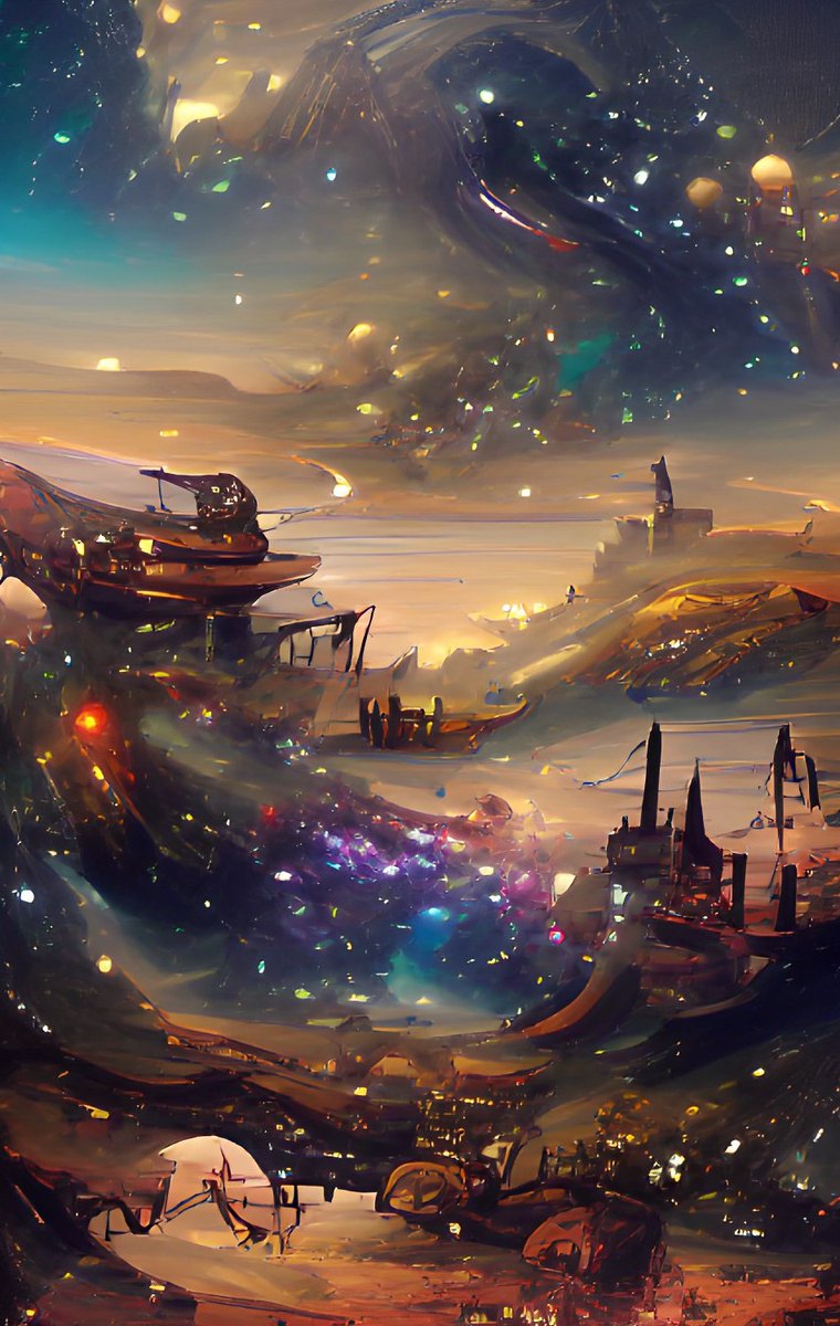 CryptoSteamPun1's tweet photo. Our new nft series is ready, it will be published on opensea on February 1st. Don't forget to follow us so you don't miss out.

#nfts #nft #digitalart #art #cryptoart #nftcollection #raredigitalart #ethereum #blockchain  #nftartist #modernart #nftart #blockchain #crypto #bitcoin https://t.co/u1hTnLi766