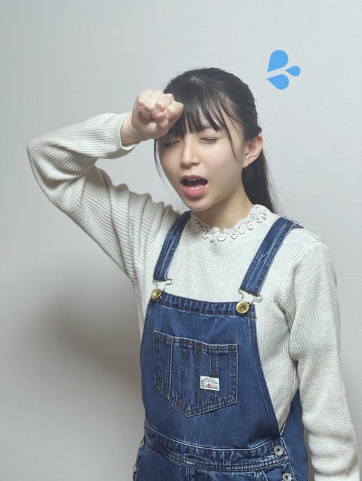 Twitterのコスプレ画像29