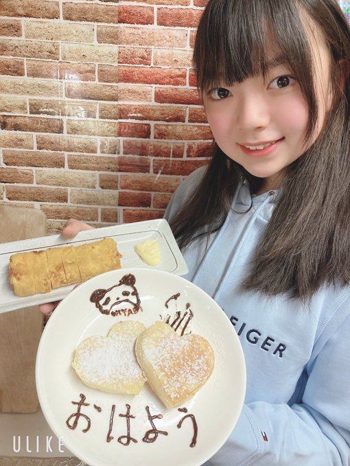 Twitterのコスプレ画像12