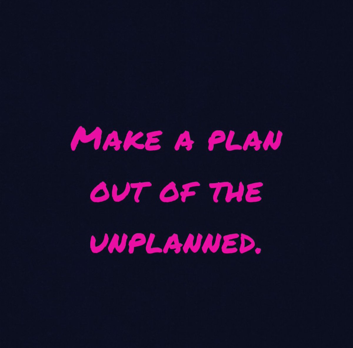 Find ☮️ ✌🏽 in knowing that whatever life throws at you, you will not just survive, you will TRIVE 💪🏽. When one🚪closes, another one opens. And If it not, work to get the 🔑 to the 🚪 you want to enter 😉 #WentThroughIt #ToGetToIt #LoyaltyJourney #ReadyForWhatsNext #ALLIn