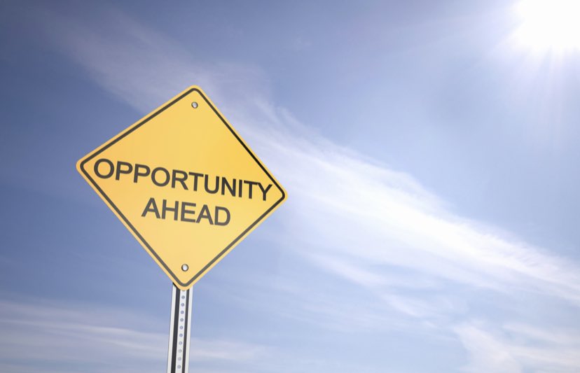LJACU17AAA's tweet photo. Tomorrow we have the #opportunity to work on all the little things. We hit the road at 7am to meet up with @RohanBobcats for an afternoon game. #habits #dedication #compete #letsgoOK #LOK https://t.co/mimxaFlNj2