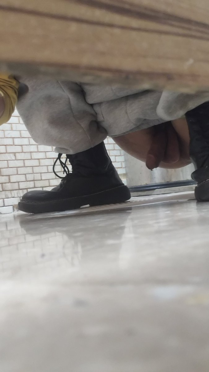 哎哟卧槽 tweet media