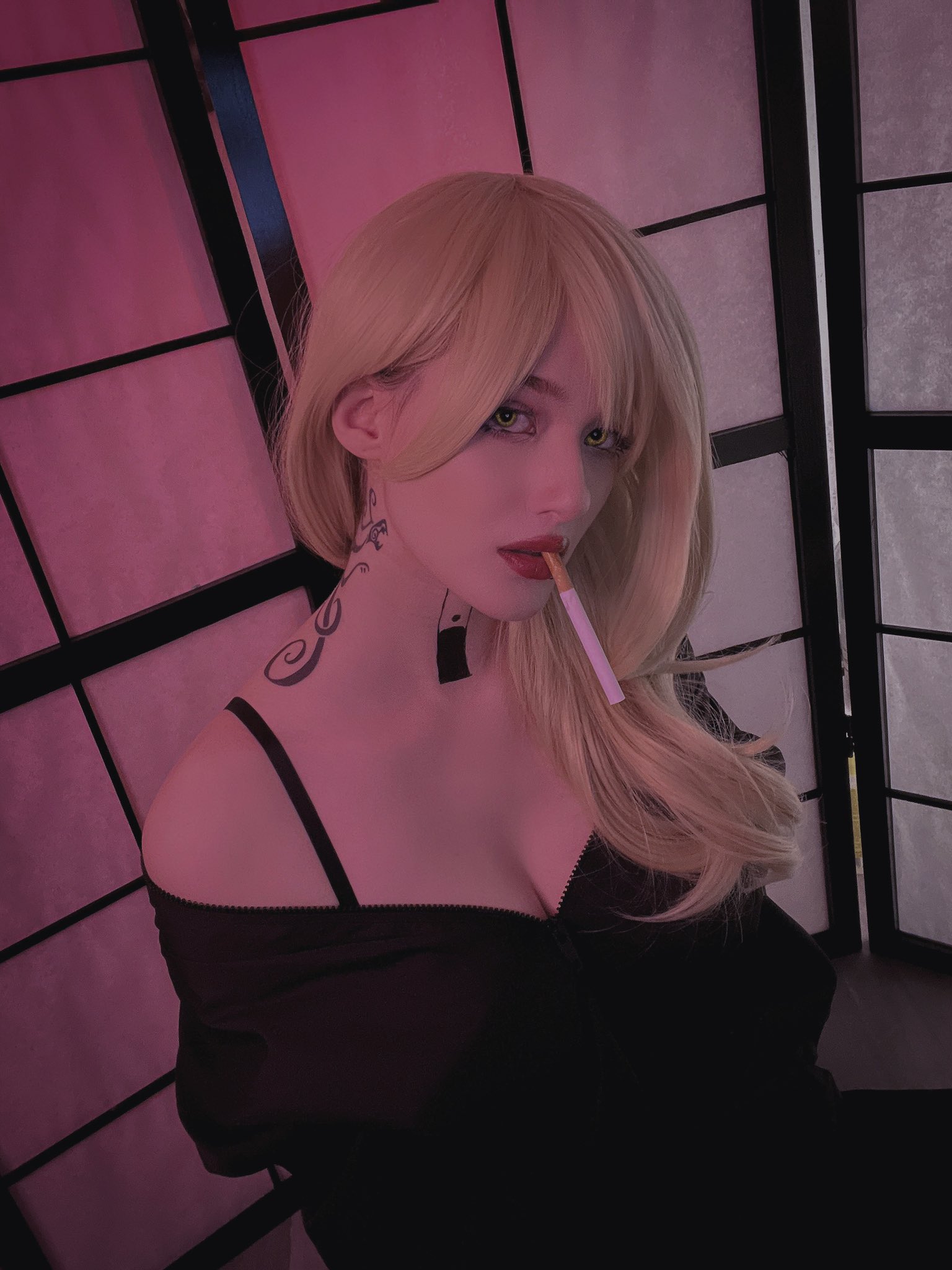 X-এ SabishiKa: Bonten Emma Sano #TokyoRevengers #emmasano #東卍FA #ワンピース  #東京卍リベンジャーズ t.coiu6tGbMncz  X