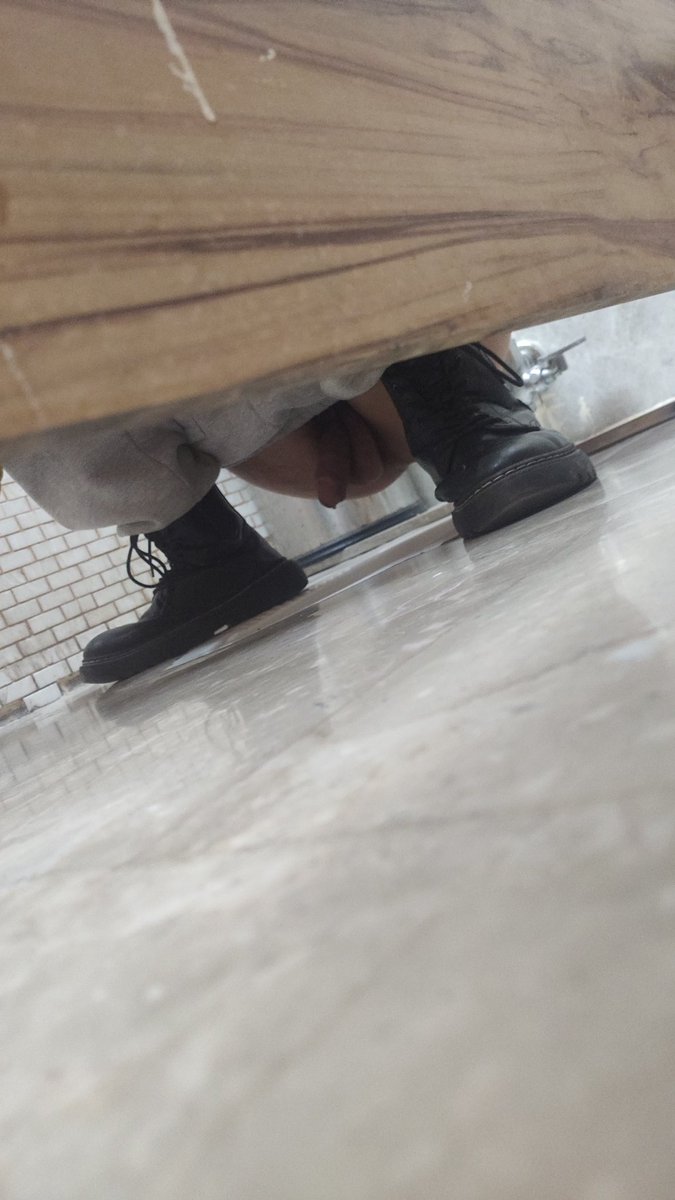 哎哟卧槽 tweet media