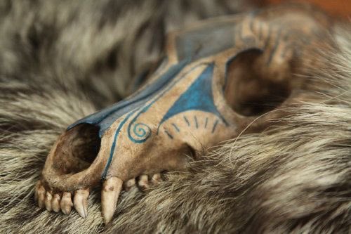 Let’s get some interaction going!
💙 this for a starter