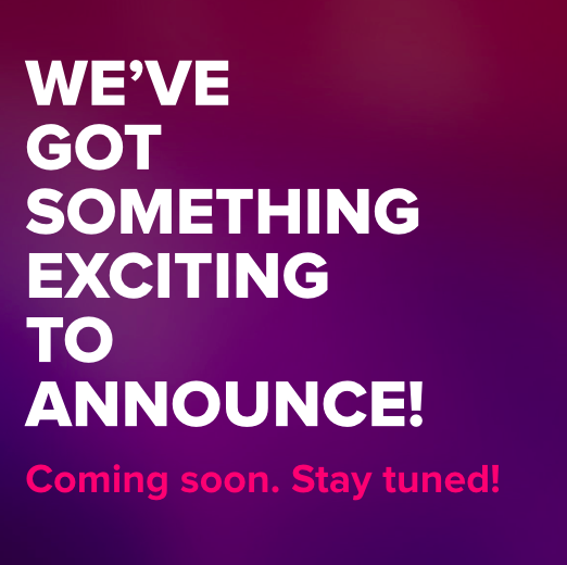 Pi_INU_Token's tweet photo. Something big is coming this week !
(Schedule is subject to change) https://t.co/F4CwxIEcrl