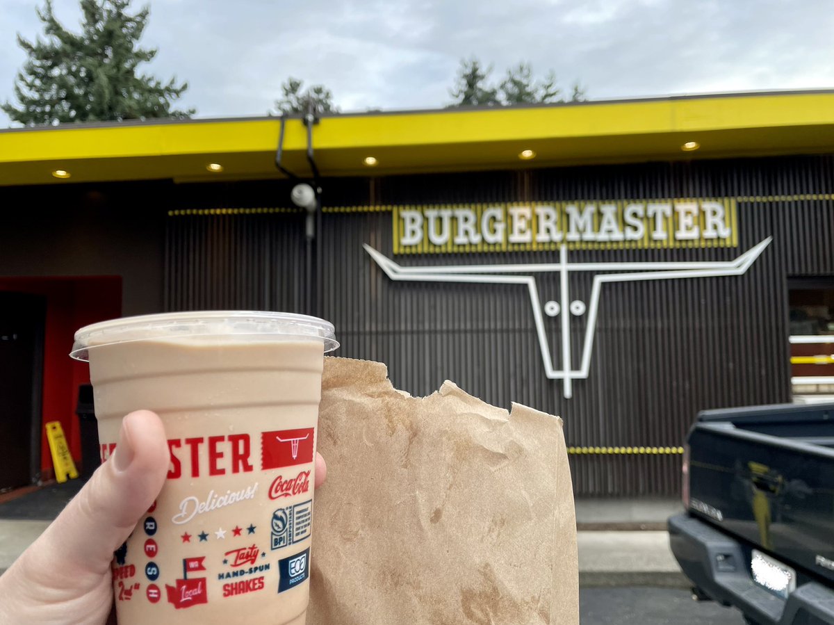 Bob Svercl tweet media