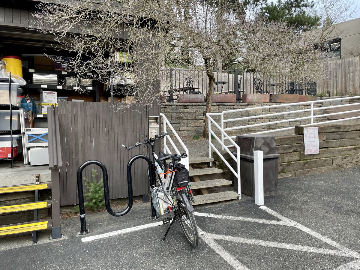 Bob Svercl tweet media