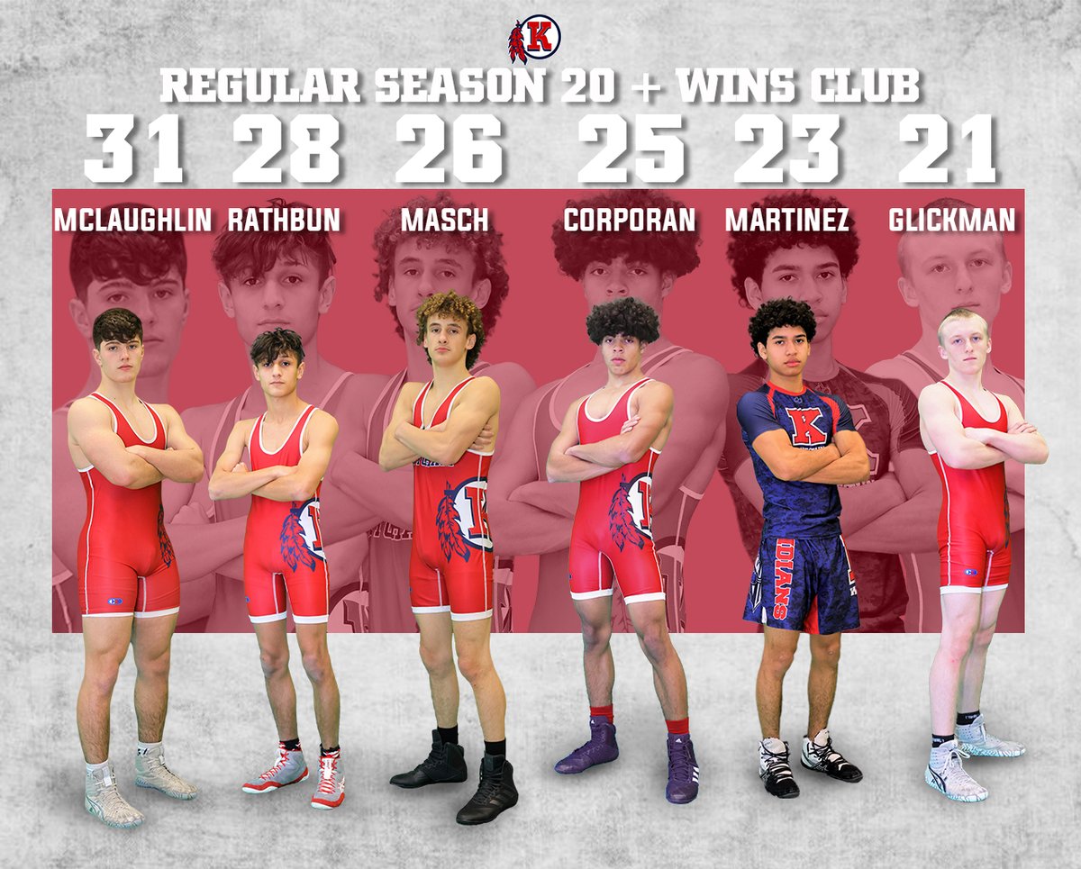 Most wins through the regular season.
31 - Gavin McLaughlin
28 - Alex Rathbun
26 - Matt Masch
25 - Eddy Corporan
23 - Noel Martinez
21 - Dylan Glickman

Pictures were taken by Suzanne Cachon.