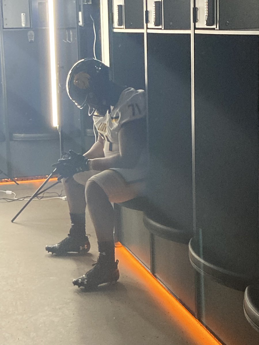 Kc_curtis71's tweet image. Go lions 🦁 ‼️@Lions_FB @CoachSearcy52 @CoachBailiffFB