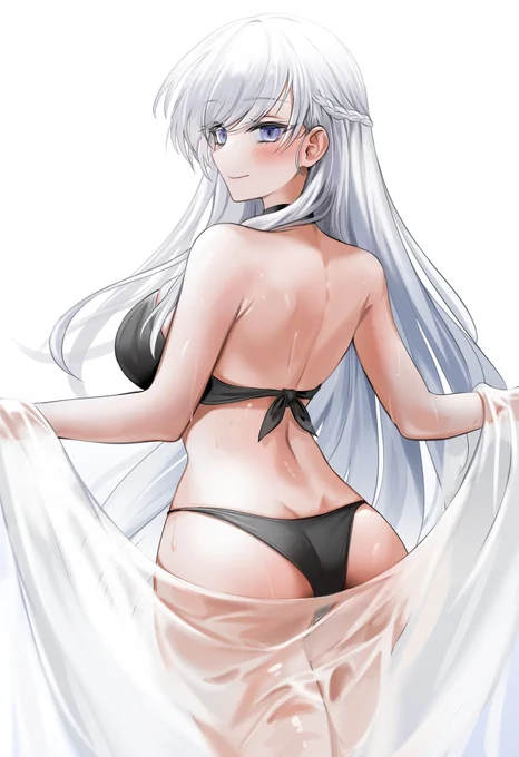 ベル 