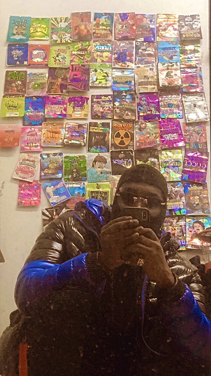 liro100k's tweet photo. https://t.co/t78mXHa5Zx