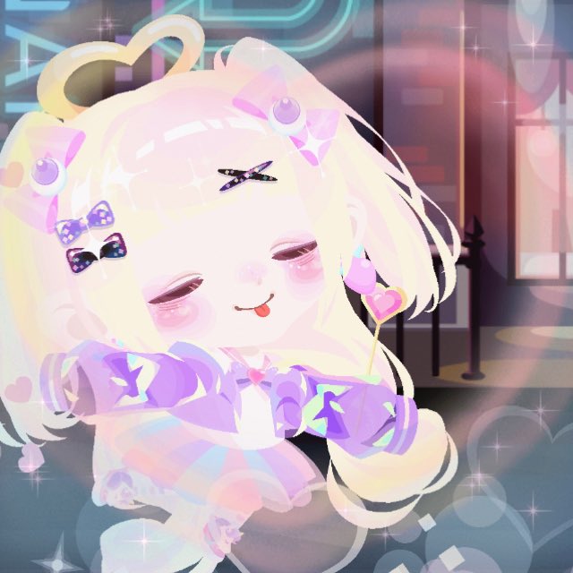 game085's tweet photo. 購入品コーデ2 🛒𓈒𓂂𓏸

パーカー以外も素敵なアイテムがたくさんで最高です🥳💞 https://t.co/6HaDpw8hbX