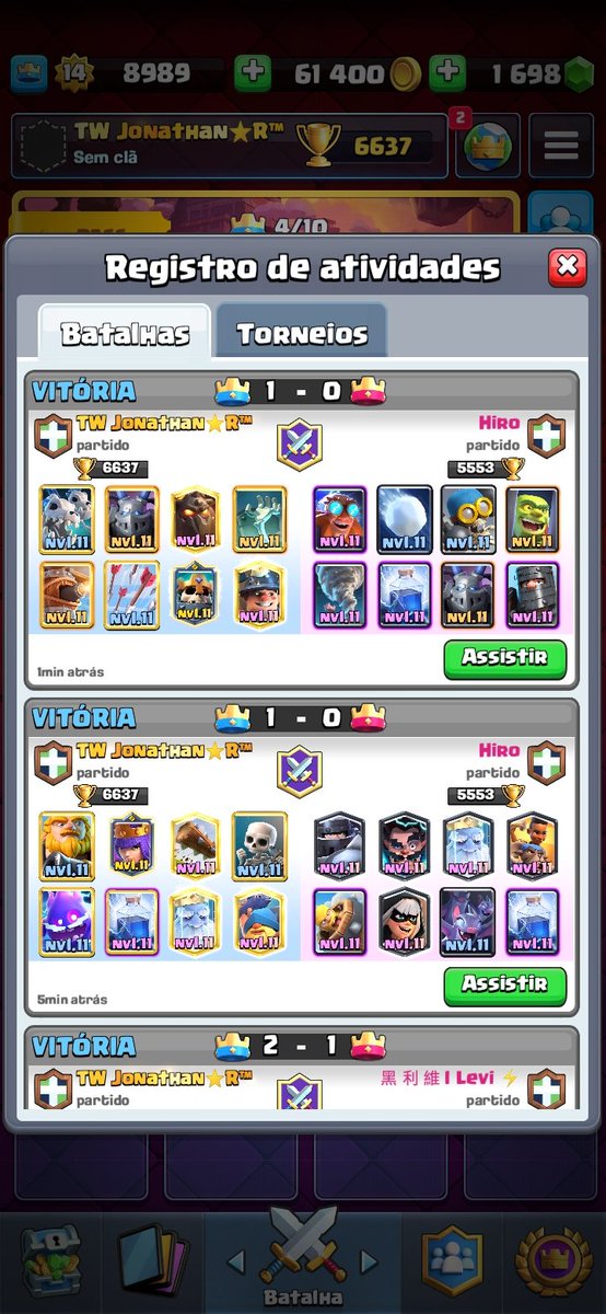 3/1 com <a href="/SPARTANOS_GG/">spartanos gaming</a> 🙂🔥