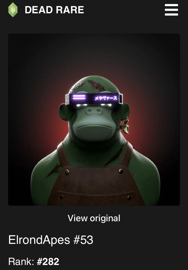 Jeff wainwright tweet media