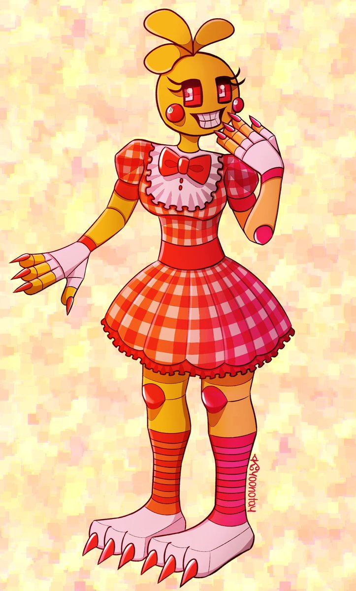 ƙყσσ.ᐟ.ᐟ /ᐠ - ⩊ - マ｡˚ᶻ 𝗓 on X