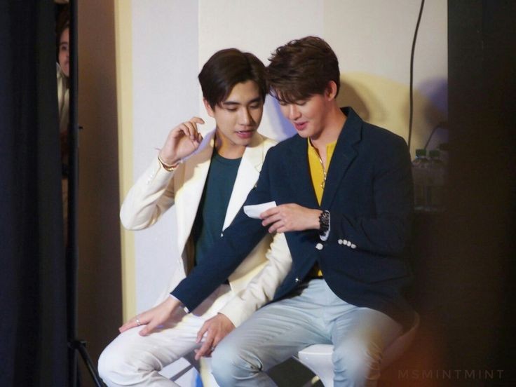 #PerthSaintSation #perthsaint #TRIGON