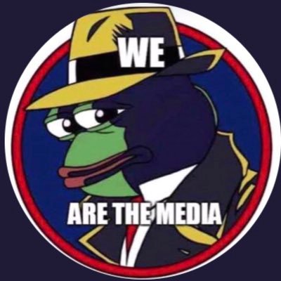 Deggir Noitcele tweet media