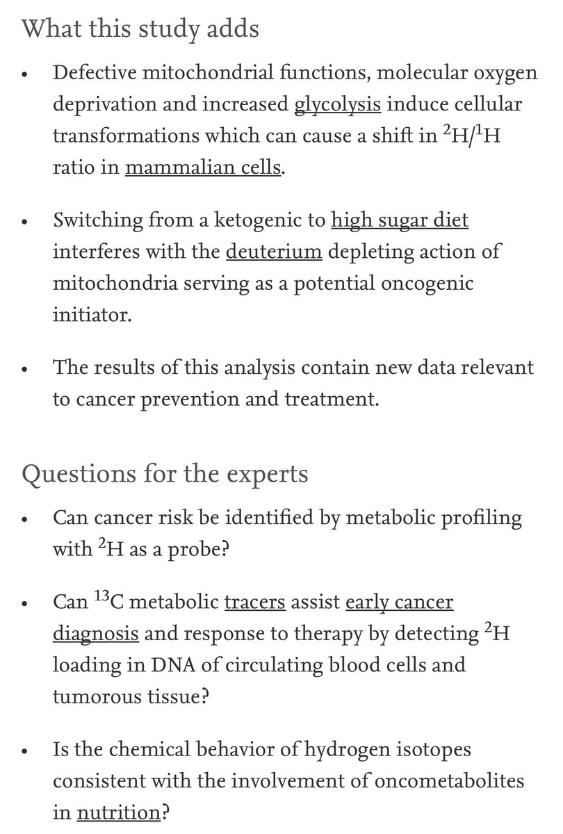 Mg2+ Papi, the BowTied Mg2+ tweet media