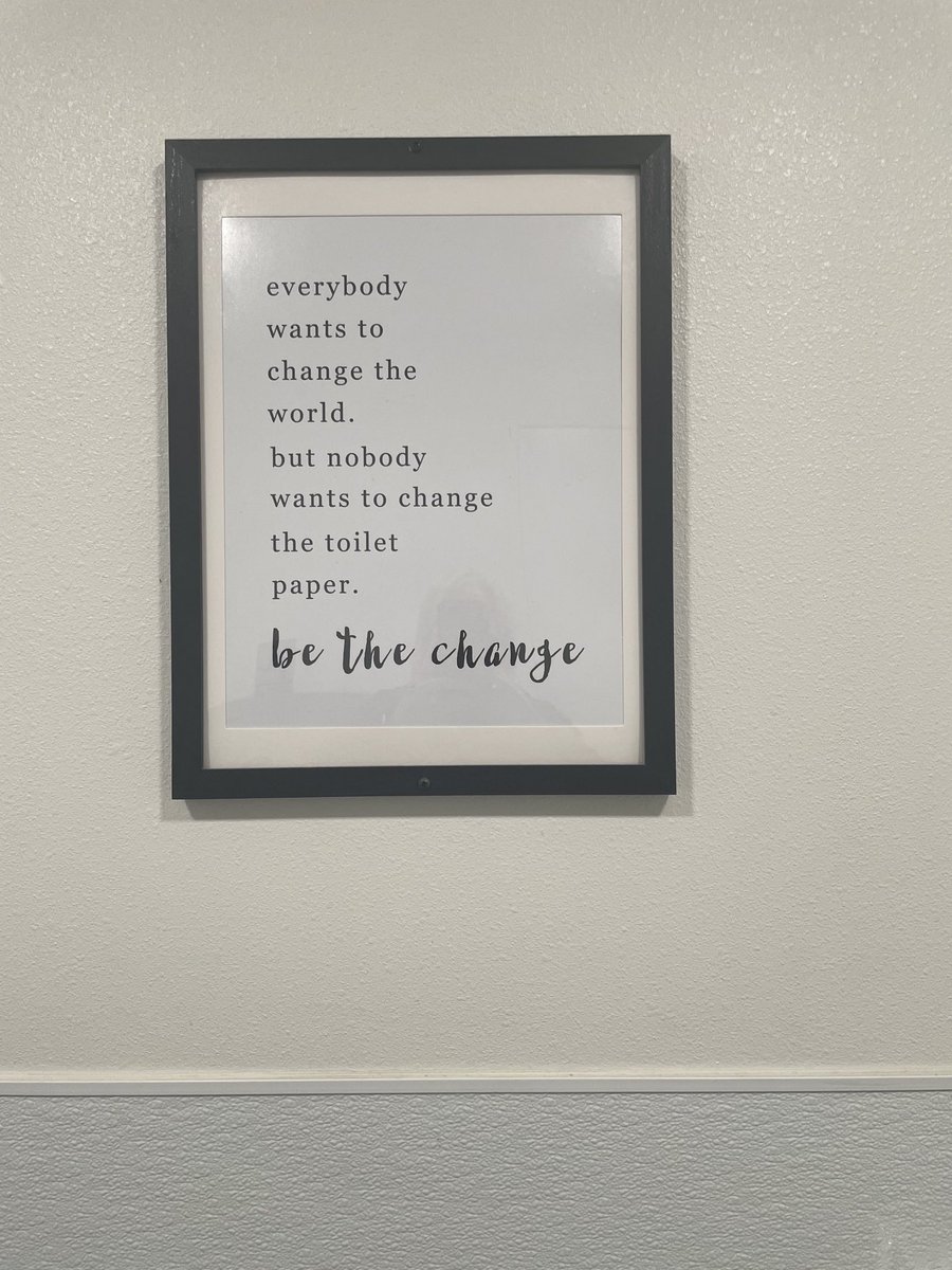 I’m feeling this tonight.