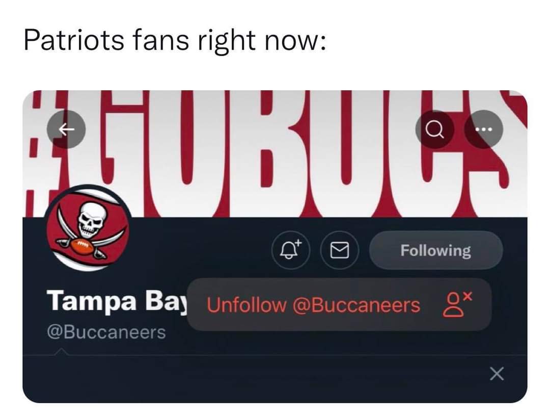 avery_sr's tweet image. FrFr