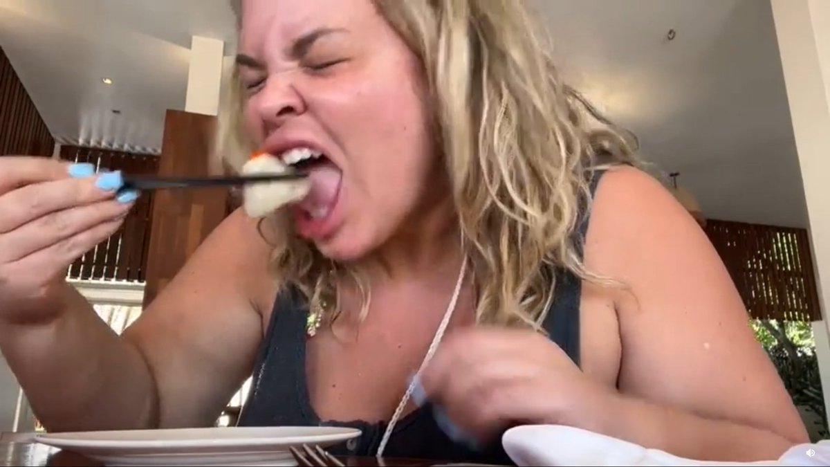 jfmr88's tweet photo. @trishapaytas You're so HOT!🔥🔥🔥🔥🔥🔥🔥🔥🔥❤❤❤❤ https://t.co/sgEV8ZImet