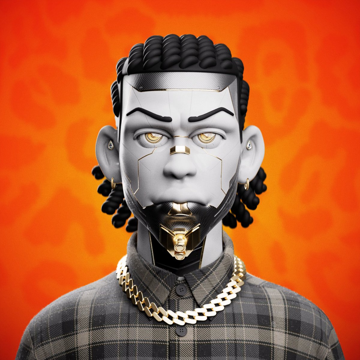 Ciarra (@ciarra_19) | Twitter