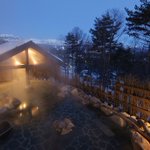 ツイートに含まれる画像