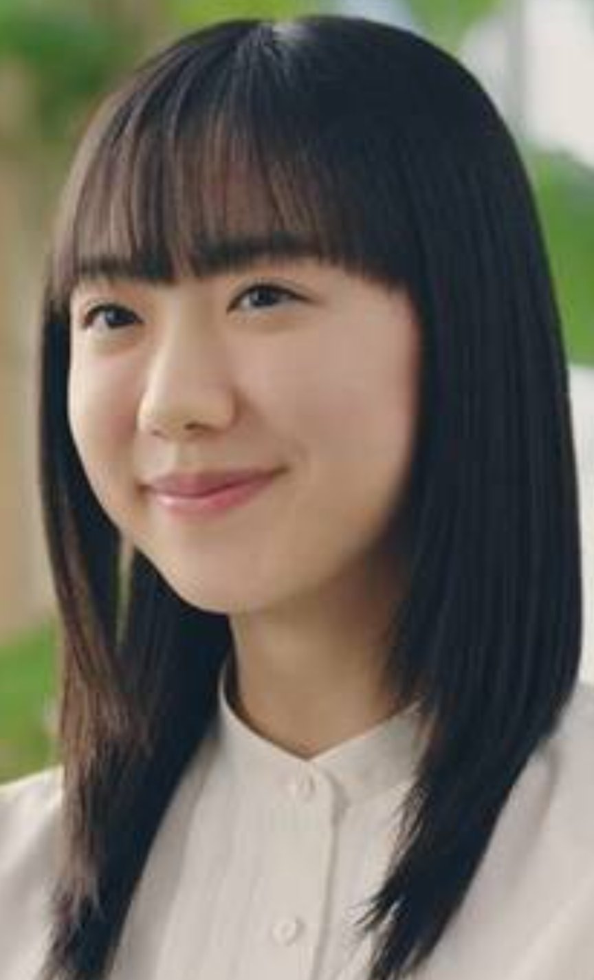 ▲芦田愛菜▲切り抜き▲ Yahoo!オークション - 芦田愛菜 新聞の切り抜き 5種類