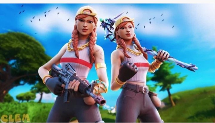 Postei video novo fml da like la youtu.be/mmbzw1nreMQ