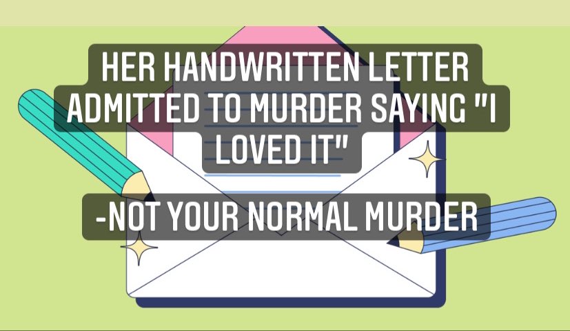 NYNMPodcast tweet media