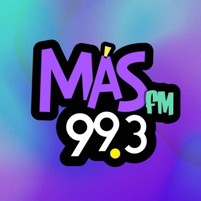 MASFM993's tweet photo. #NuevaFotoDePerfil https://t.co/g5Msjt4Icy