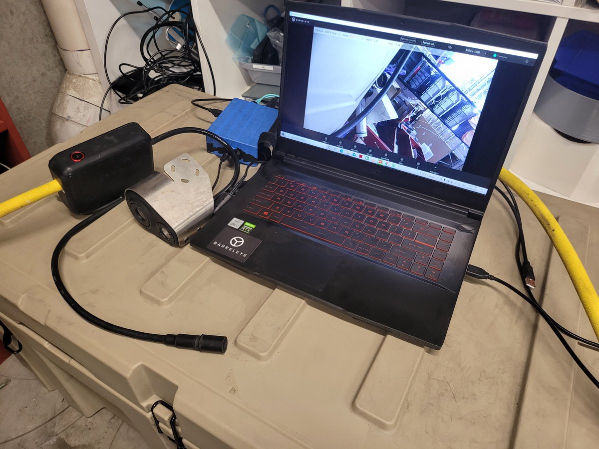 UamTec's tweet photo. Are you ready to ditch that pesky Audio Cable?
Well, we are just hooking up our Audio Bypass for some upcoming testing on one of our development units for release later this year!
Follow us on LinkedIn for more updates: https://t.co/uLnAW4Y7SG https://t.co/C0Qsyri7V1