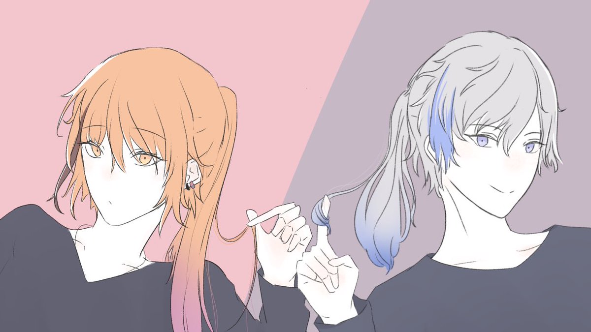 70nanamaruru's tweet photo. セクシーなの?キュートなの?
どっちが好きなの
#tWhite https://t.co/32DCP8z5oJ
