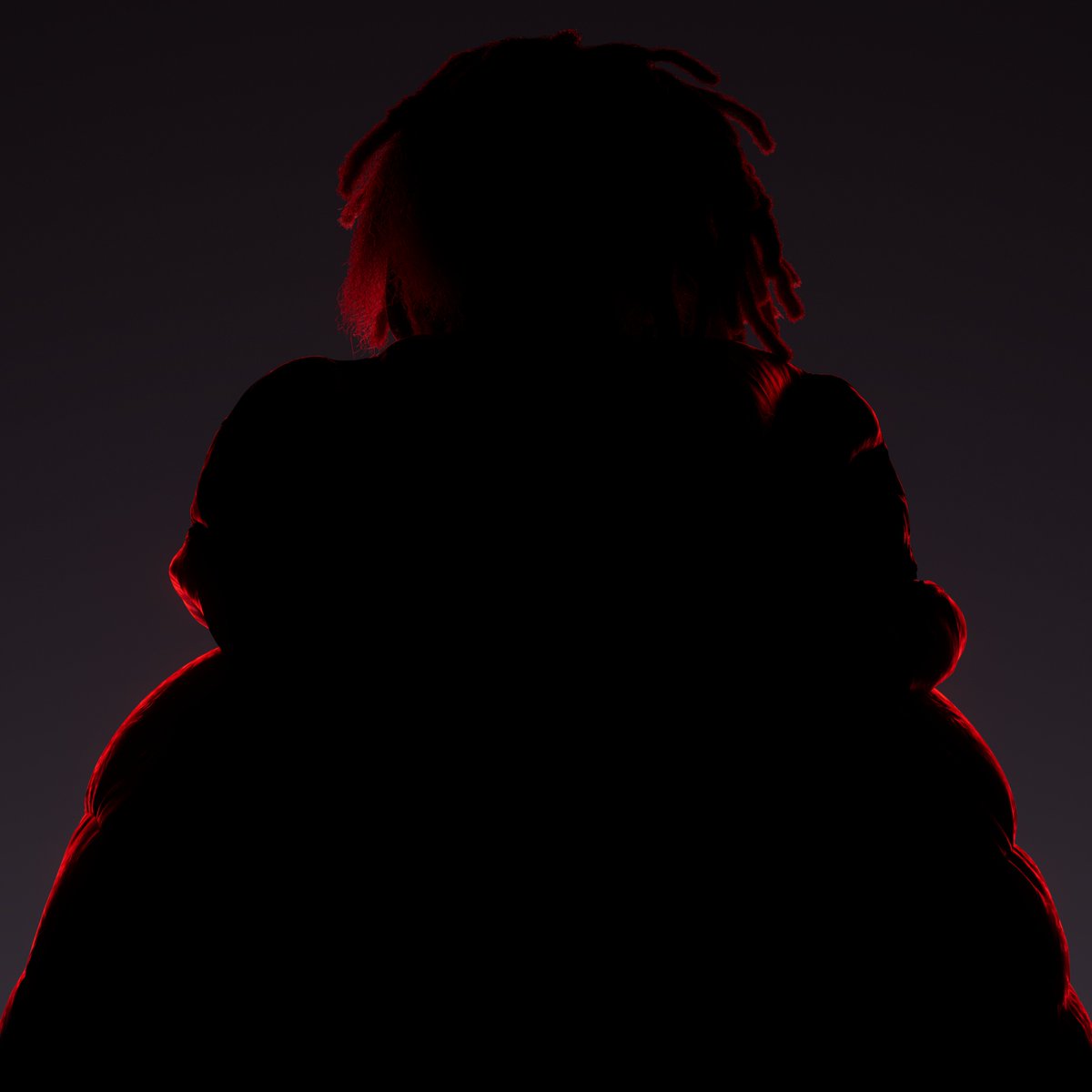 Do not retweet, this is probably nothing… stay tuned

#NFTdrop #NFTCommunity #NFTCollection #NFT #NFTProject