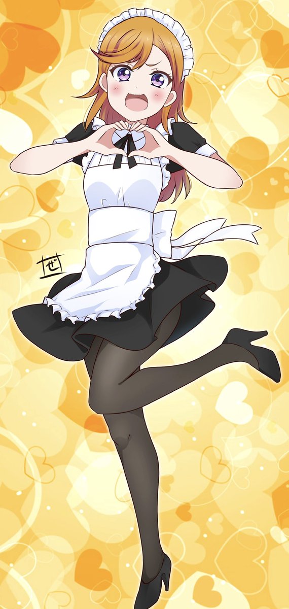 #今月描いた絵を晒そう 