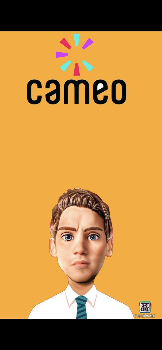v.cameo.com/S5IEuXGaenb