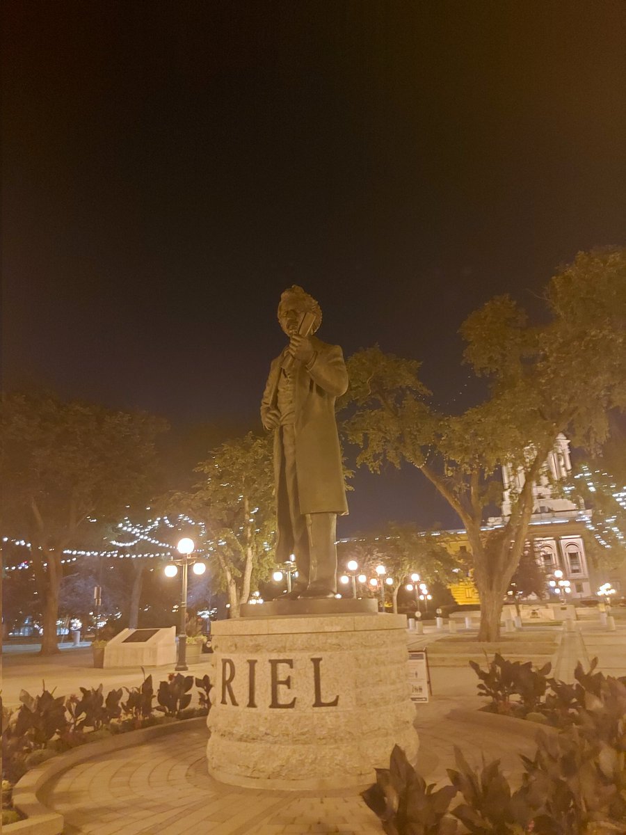 TheMBRebelPPC's tweet photo. #RomeIsOnFire
History is repeating itself. This time the rightfully accused will stand trial.
#RedRiverRebellion2
#WorkersForFreedom https://t.co/EfcXtwDbf6