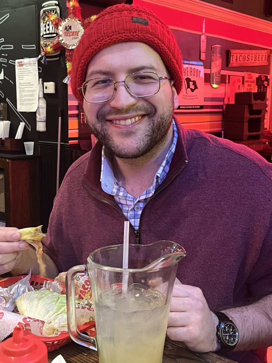 1 like = 1 sip                                                         1 retweet = 1 shot                                       #getbradleydrunk <a href="/Bradseid98/">just happy to be here</a>