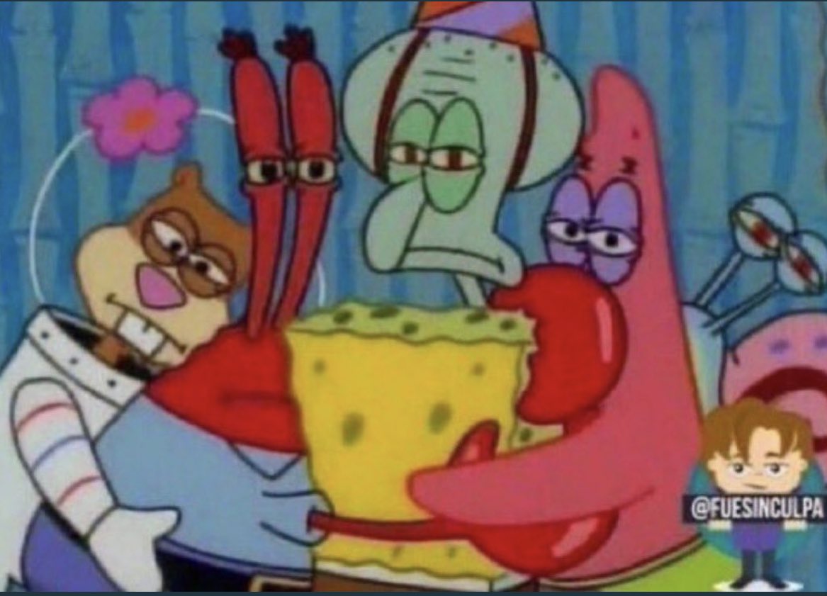 iamcardib's tweet image. How Janet got me feeling