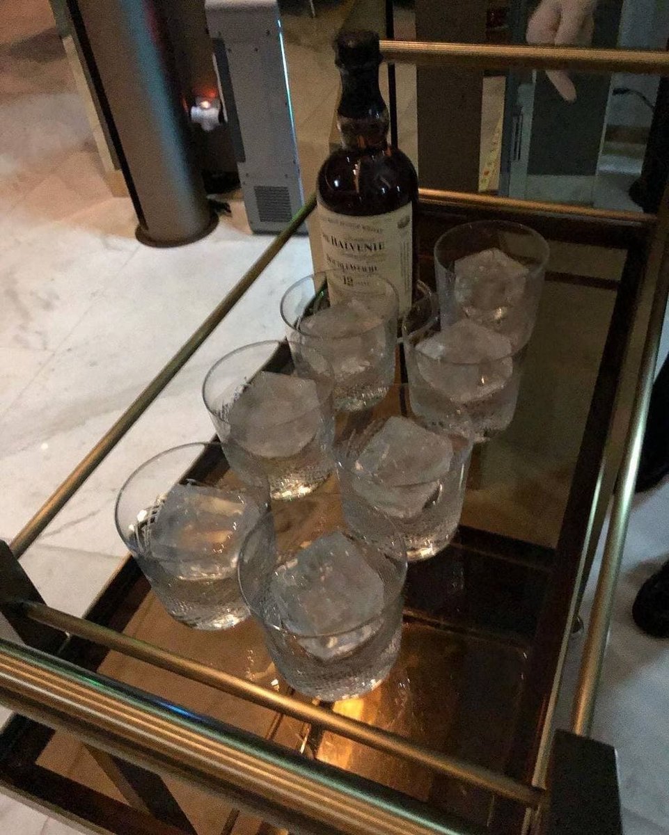 Enjoy life in a wonderful environment