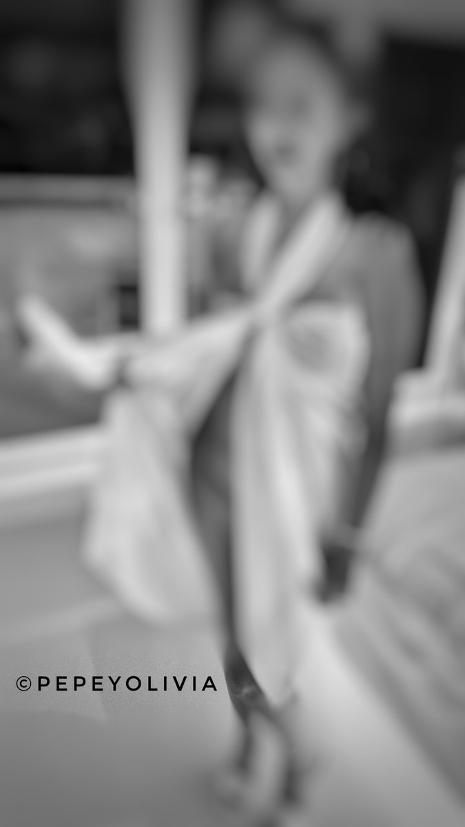 𝐏𝐞𝐩𝐞y𝐎𝐥𝐢𝐯𝐢𝐚 tweet media
