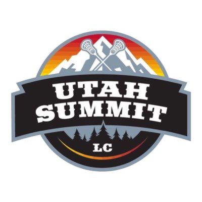 Utah Summit Lacrosse Club tweet media