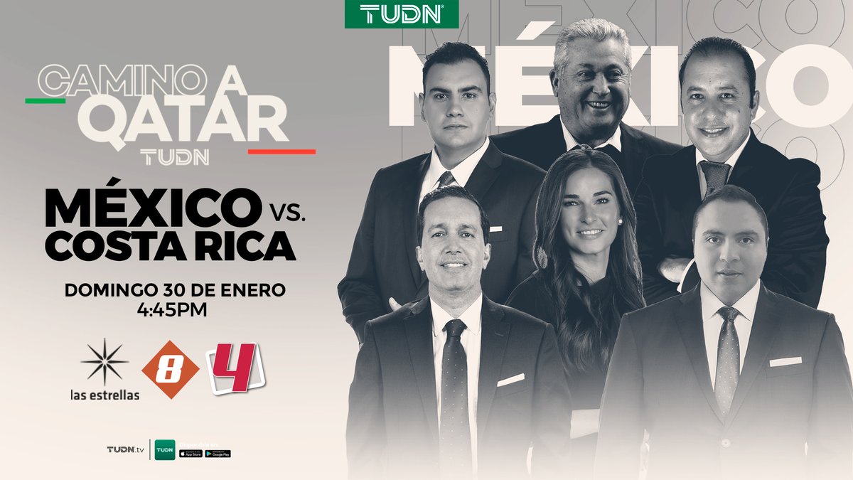 TelevisaMty Oficial tweet media