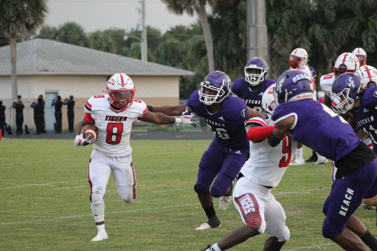 Stand Tall,Never Fall,But Respect All💪🏾