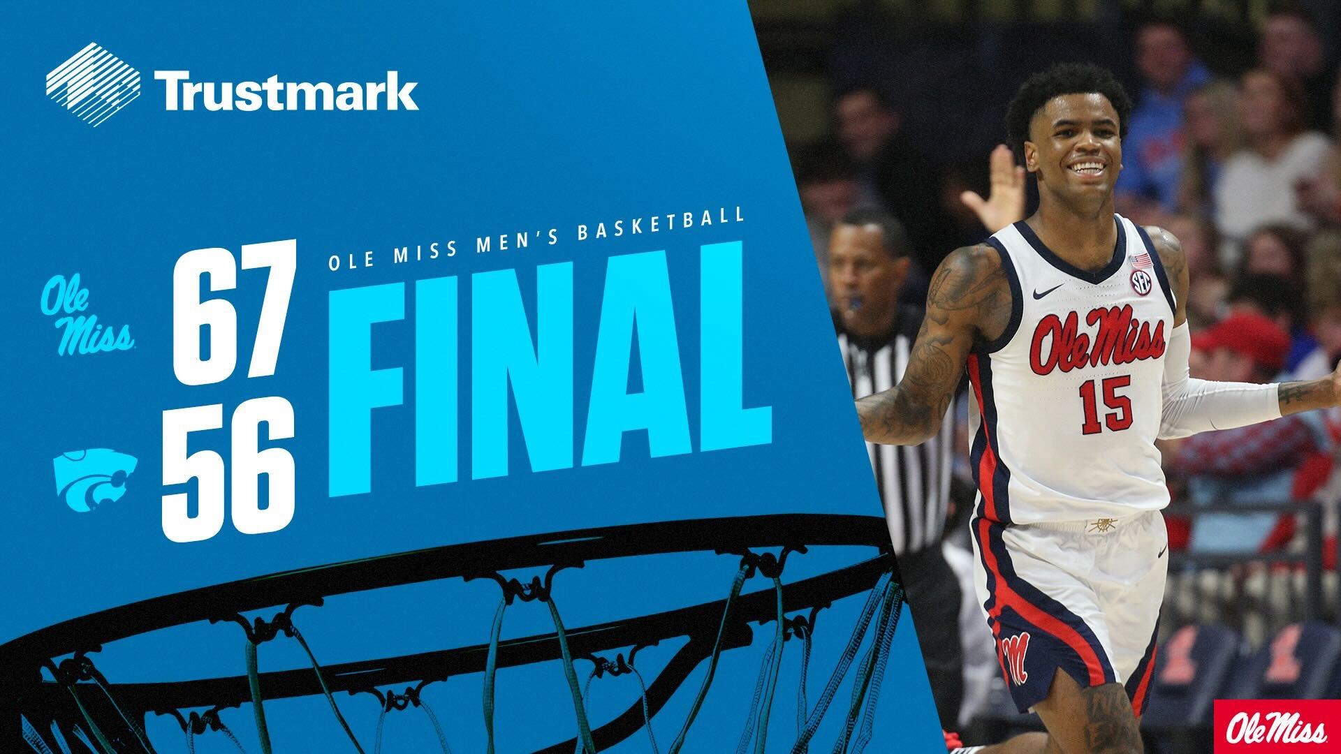 Kermit Davis Olemisskermit Twitter