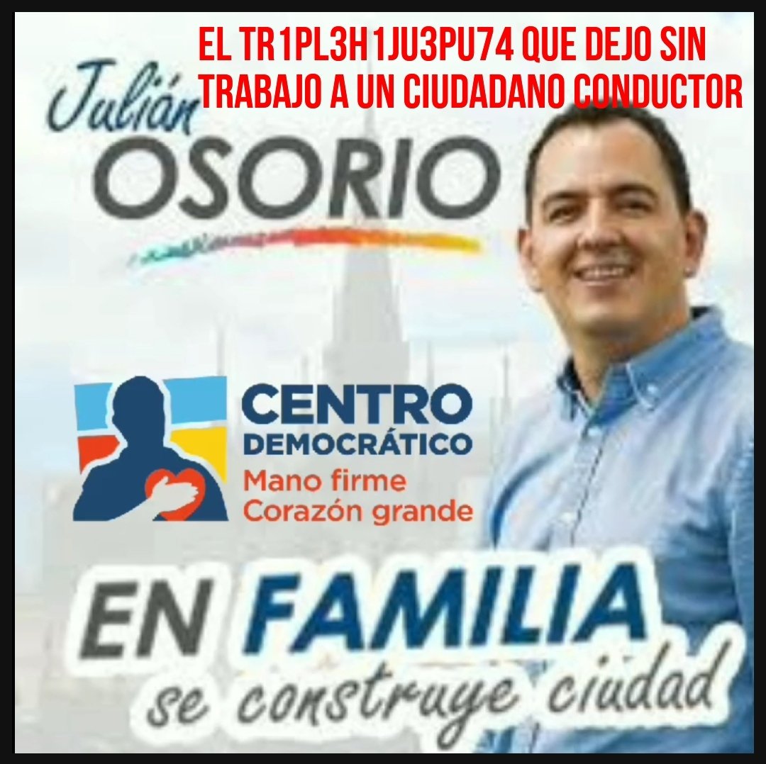 Meva Leverg Auch tweet media