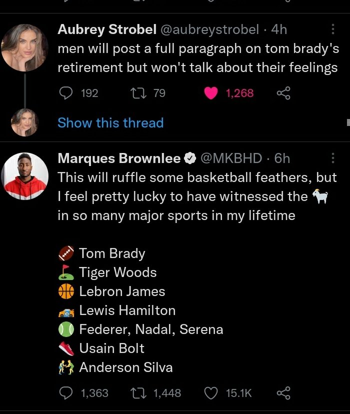 memepool tweet media