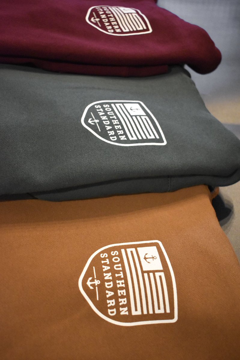 SStandardCo's tweet photo. Retweet for your chance to win any hoodie of your choice! https://t.co/tOvihwfmRb